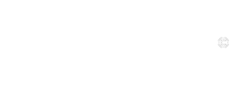 CristianBarra.com